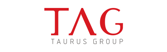 Taurus Group